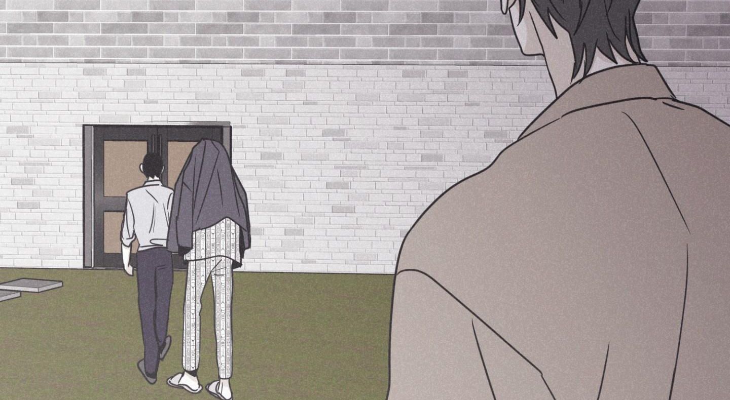 đọc truyện Chiếu Tướng Chương 92 ảnh 67 tại Thiên Thai Truyện