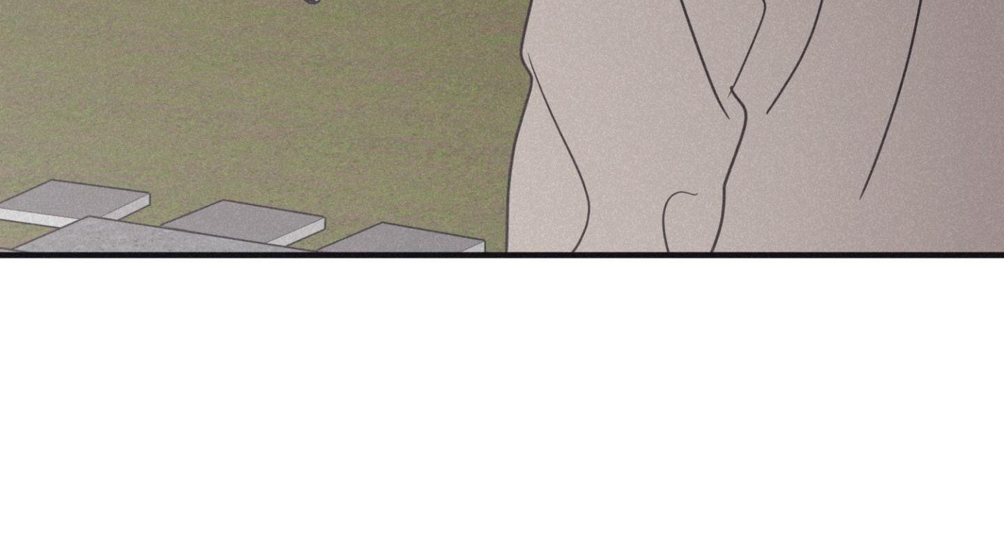 đọc truyện Chiếu Tướng Chương 92 ảnh 68 tại Thiên Thai Truyện