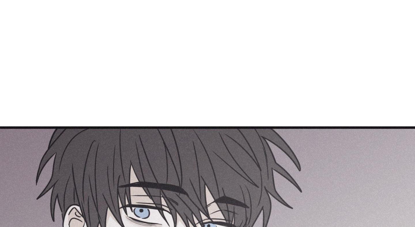 đọc truyện Chiếu Tướng Chương 92 ảnh 69 tại Thiên Thai Truyện