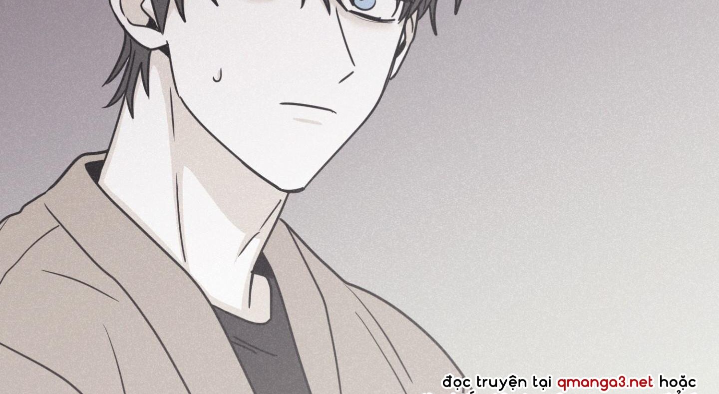 đọc truyện Chiếu Tướng Chương 92 ảnh 70 tại Thiên Thai Truyện