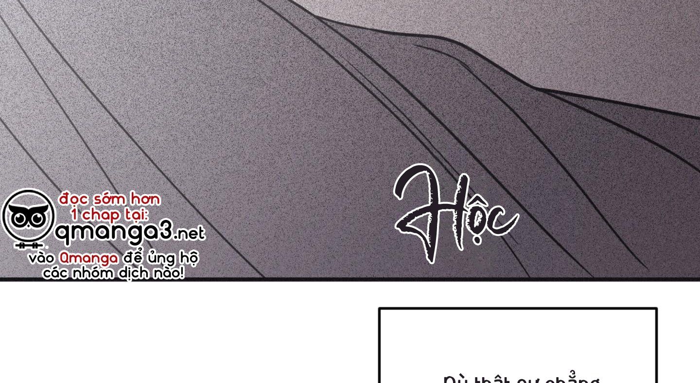 đọc truyện Chiếu Tướng Chương 92 ảnh 9 tại Thiên Thai Truyện