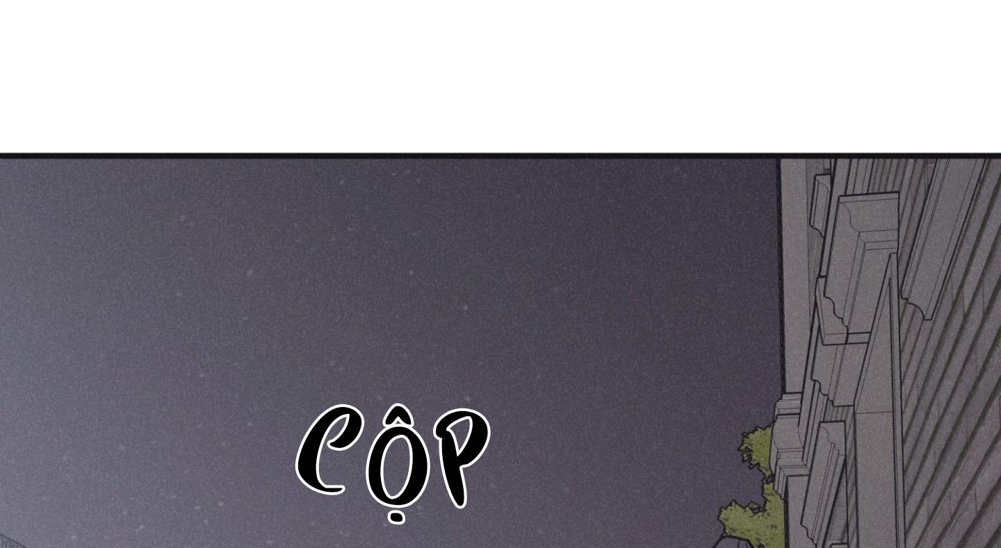 đọc truyện Chiếu Tướng Chương 92 ảnh 76 tại Thiên Thai Truyện