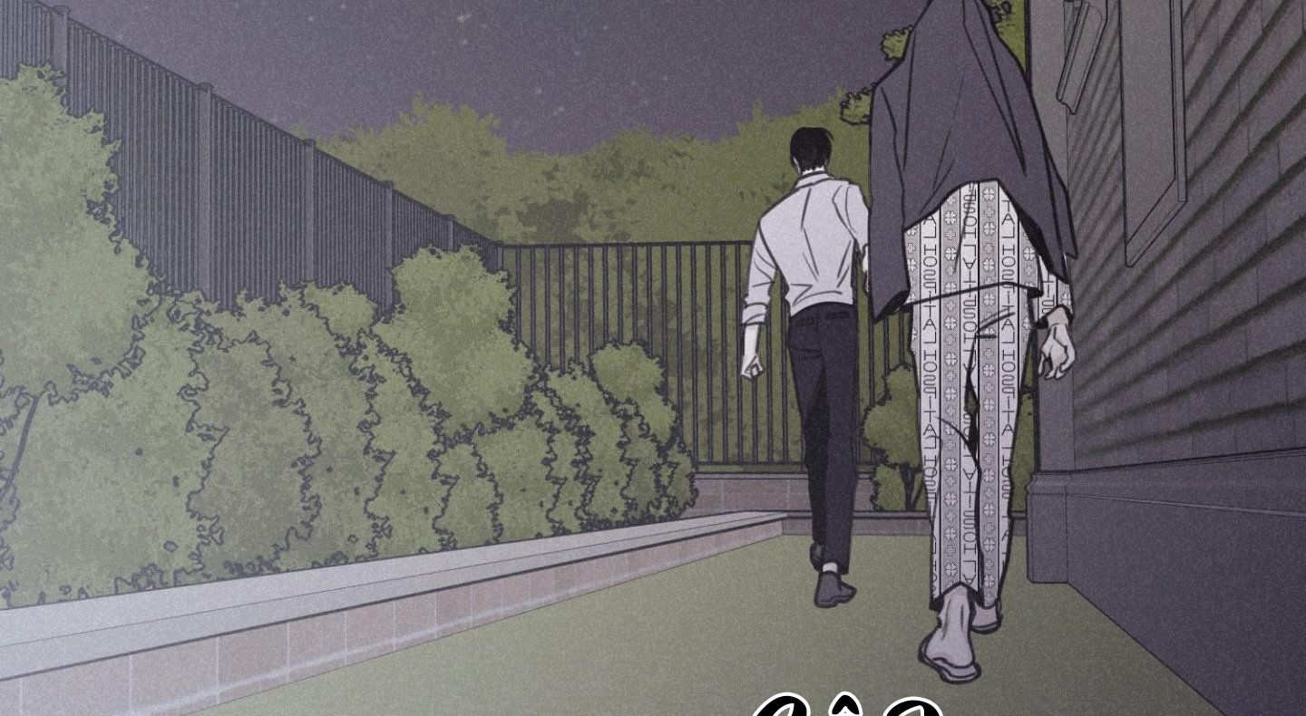 đọc truyện Chiếu Tướng Chương 92 ảnh 77 tại Thiên Thai Truyện