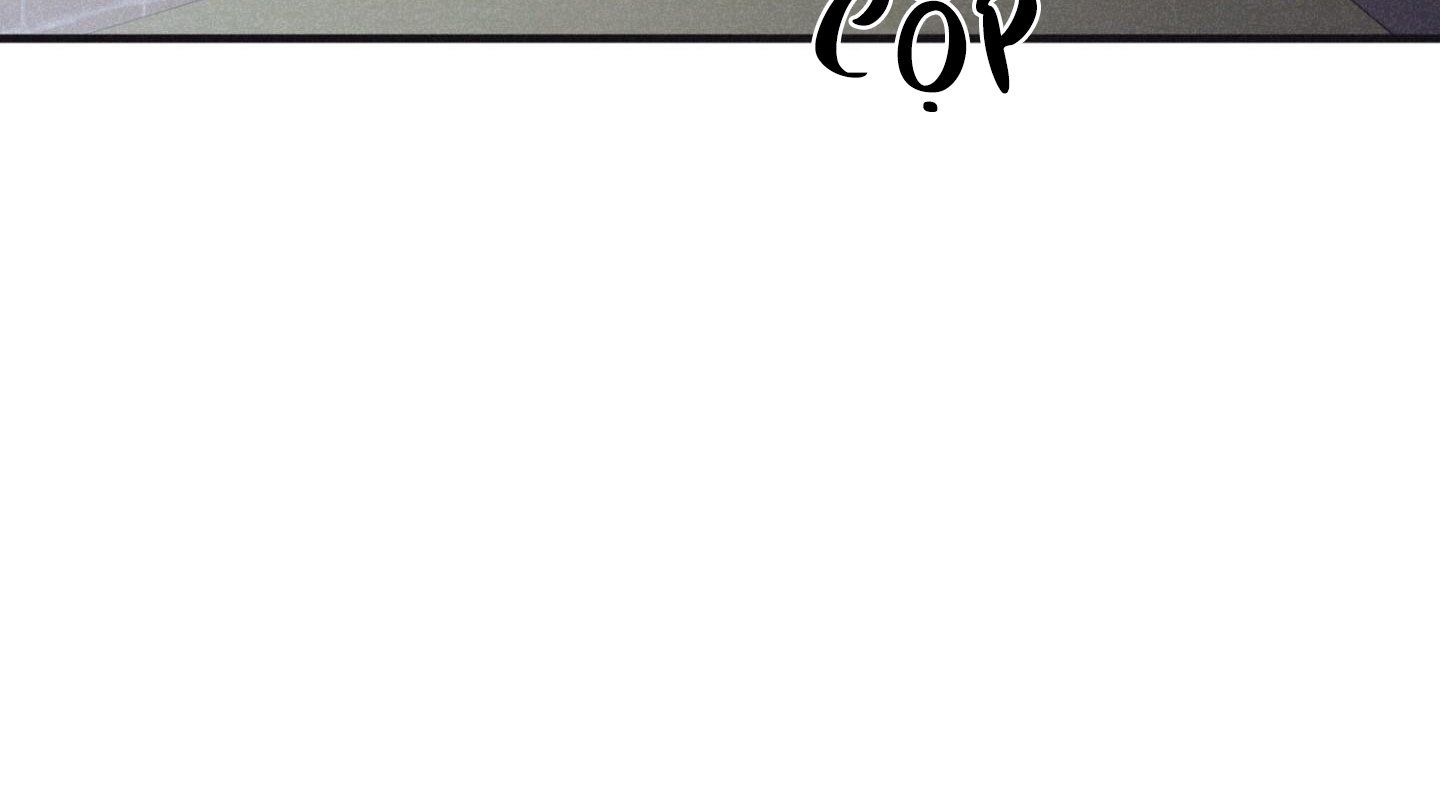 đọc truyện Chiếu Tướng Chương 92 ảnh 78 tại Thiên Thai Truyện