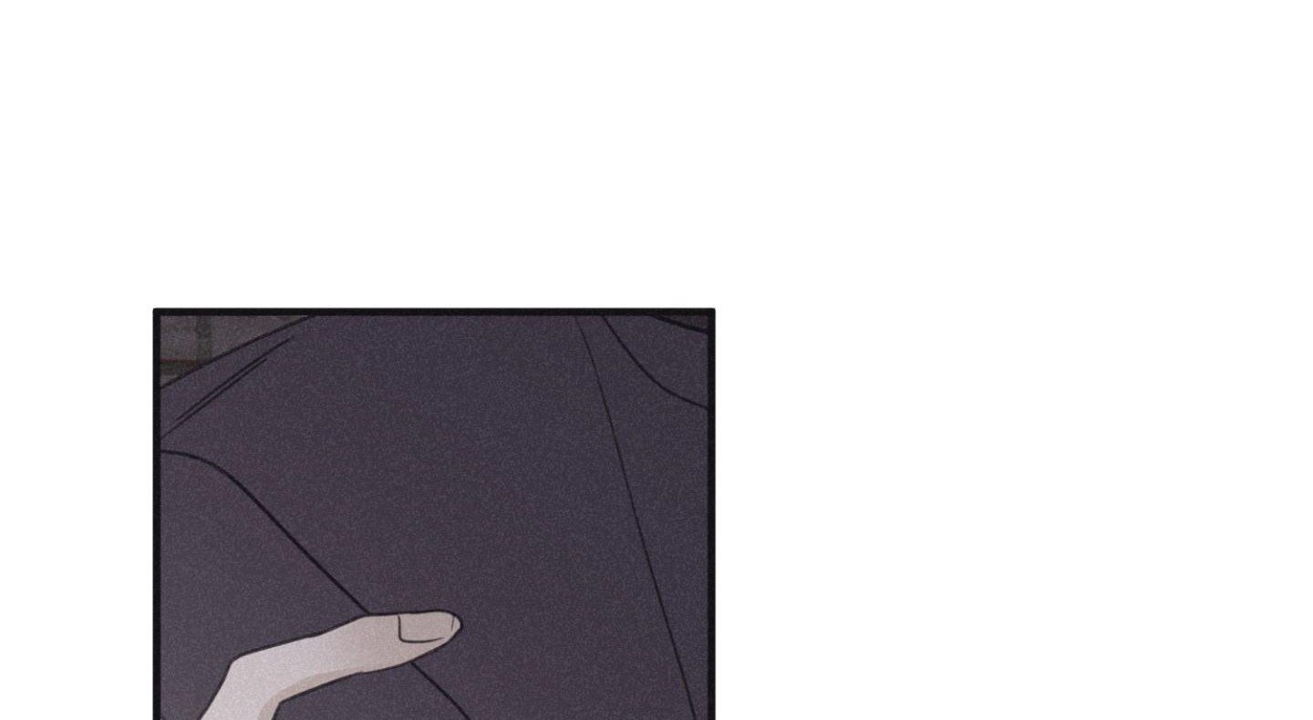 đọc truyện Chiếu Tướng Chương 92 ảnh 79 tại Thiên Thai Truyện