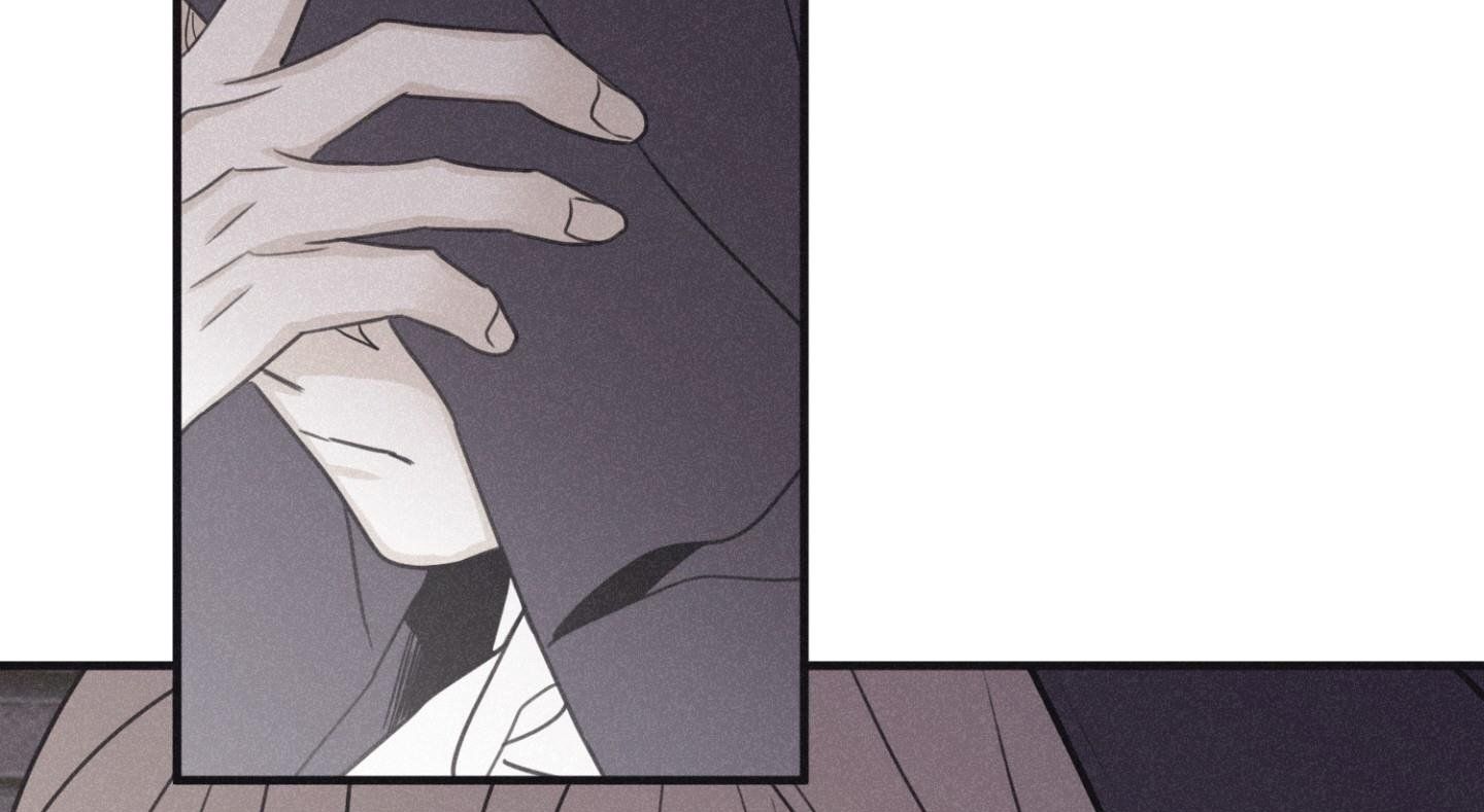 đọc truyện Chiếu Tướng Chương 92 ảnh 80 tại Thiên Thai Truyện