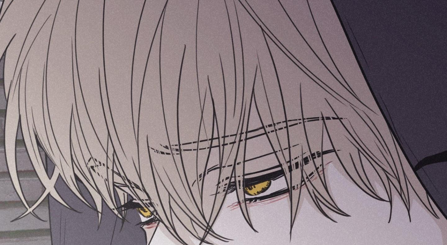 đọc truyện Chiếu Tướng Chương 92 ảnh 81 tại Thiên Thai Truyện