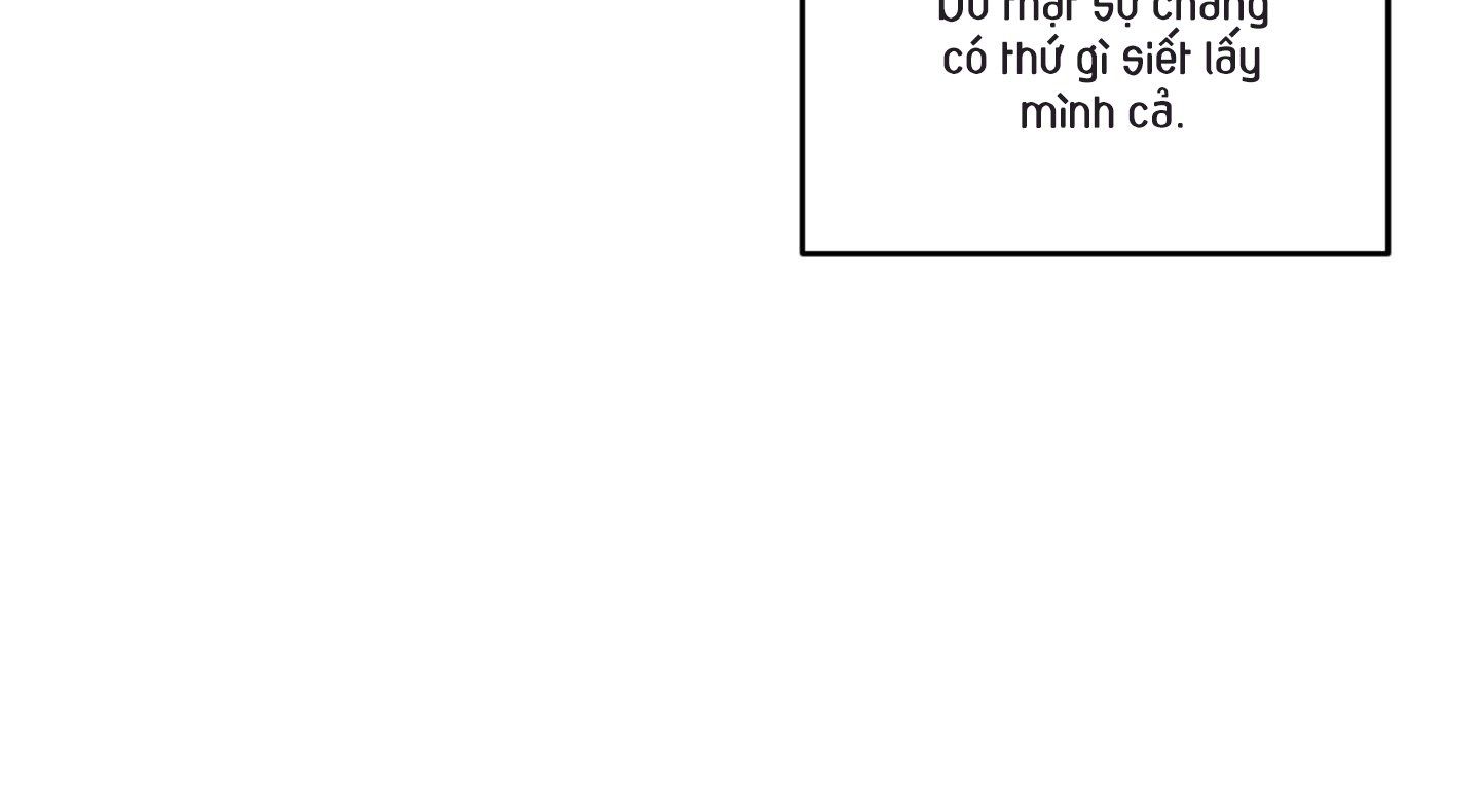 đọc truyện Chiếu Tướng Chương 92 ảnh 10 tại Thiên Thai Truyện