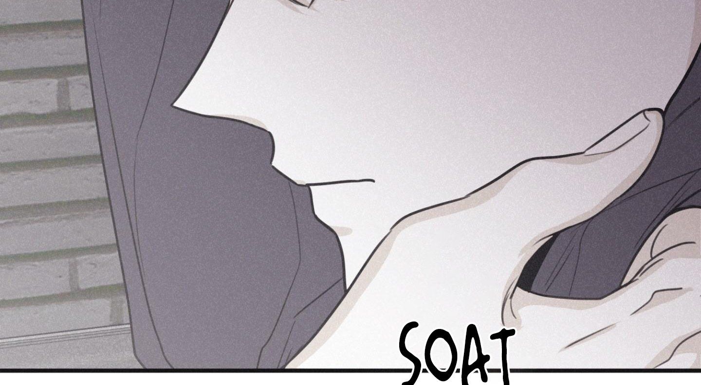 đọc truyện Chiếu Tướng Chương 92 ảnh 82 tại Thiên Thai Truyện