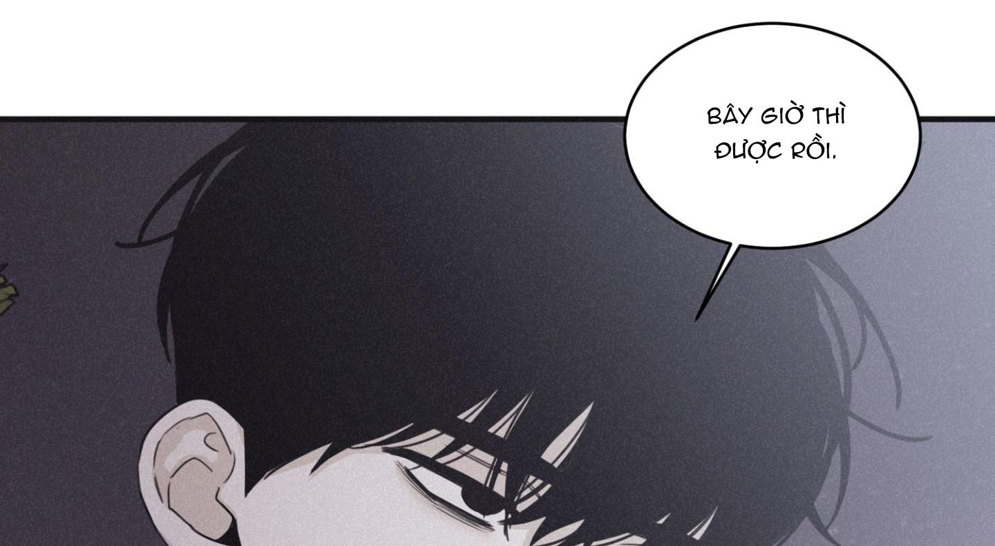 đọc truyện Chiếu Tướng Chương 92 ảnh 84 tại Thiên Thai Truyện