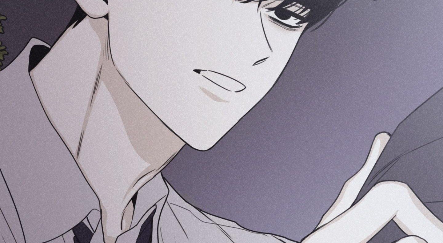 đọc truyện Chiếu Tướng Chương 92 ảnh 85 tại Thiên Thai Truyện