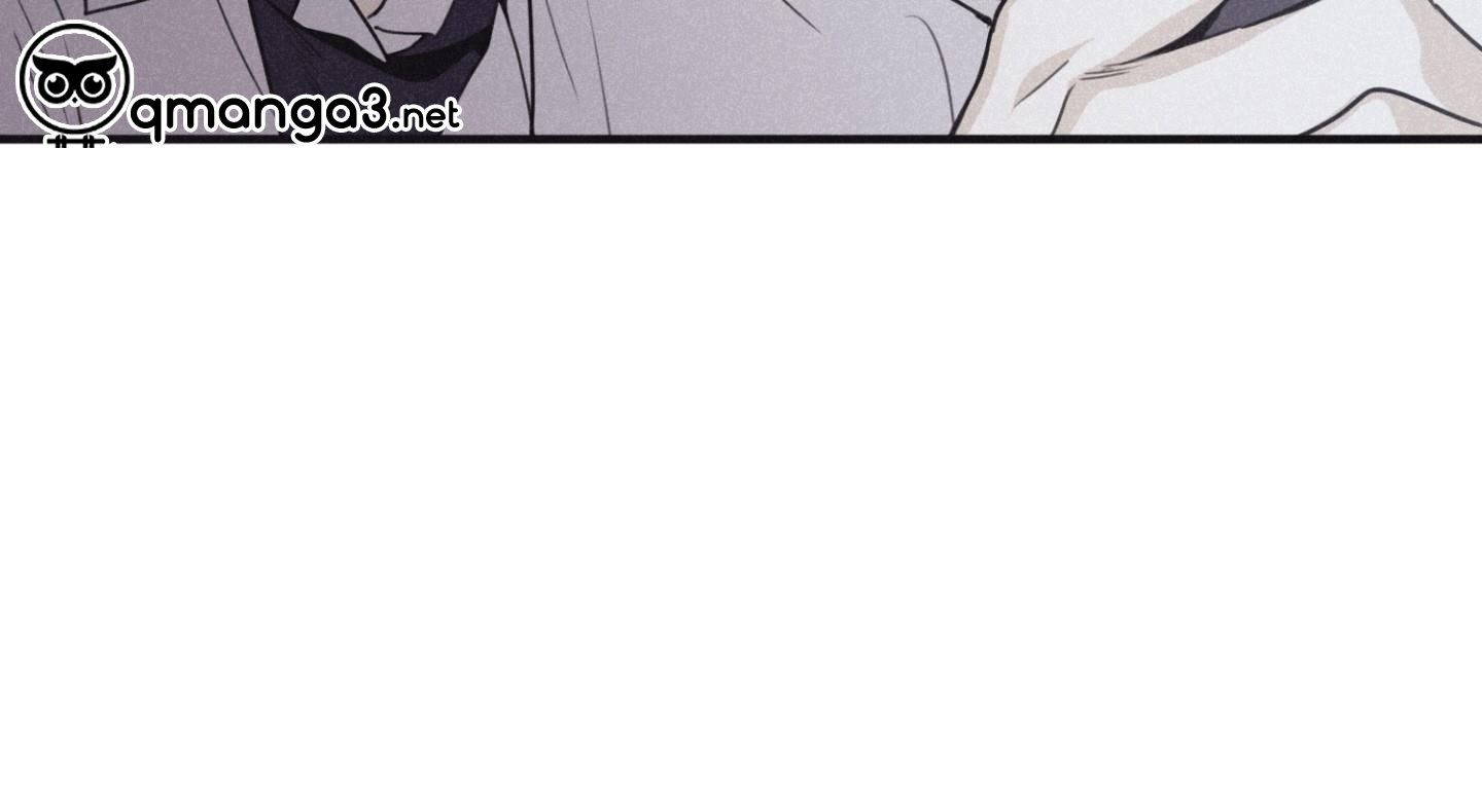 đọc truyện Chiếu Tướng Chương 92 ảnh 86 tại Thiên Thai Truyện