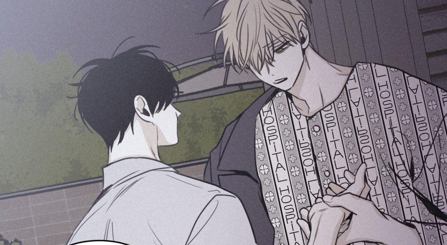 đọc truyện Chiếu Tướng Chương 92 ảnh 88 tại Thiên Thai Truyện