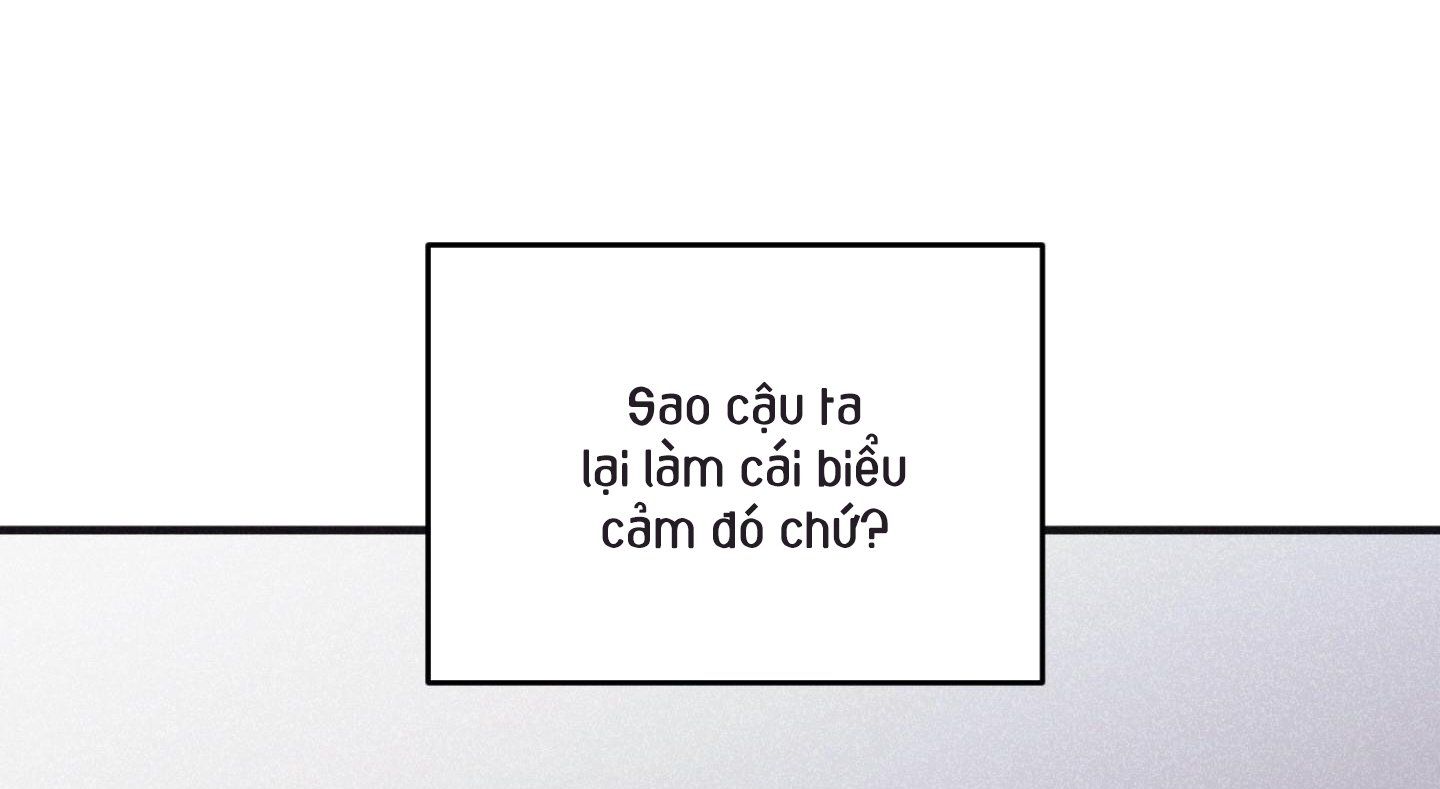 đọc truyện Chiếu Tướng Chương 92 ảnh 11 tại Thiên Thai Truyện