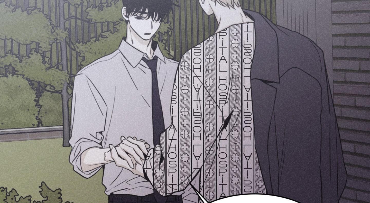 đọc truyện Chiếu Tướng Chương 92 ảnh 92 tại Thiên Thai Truyện