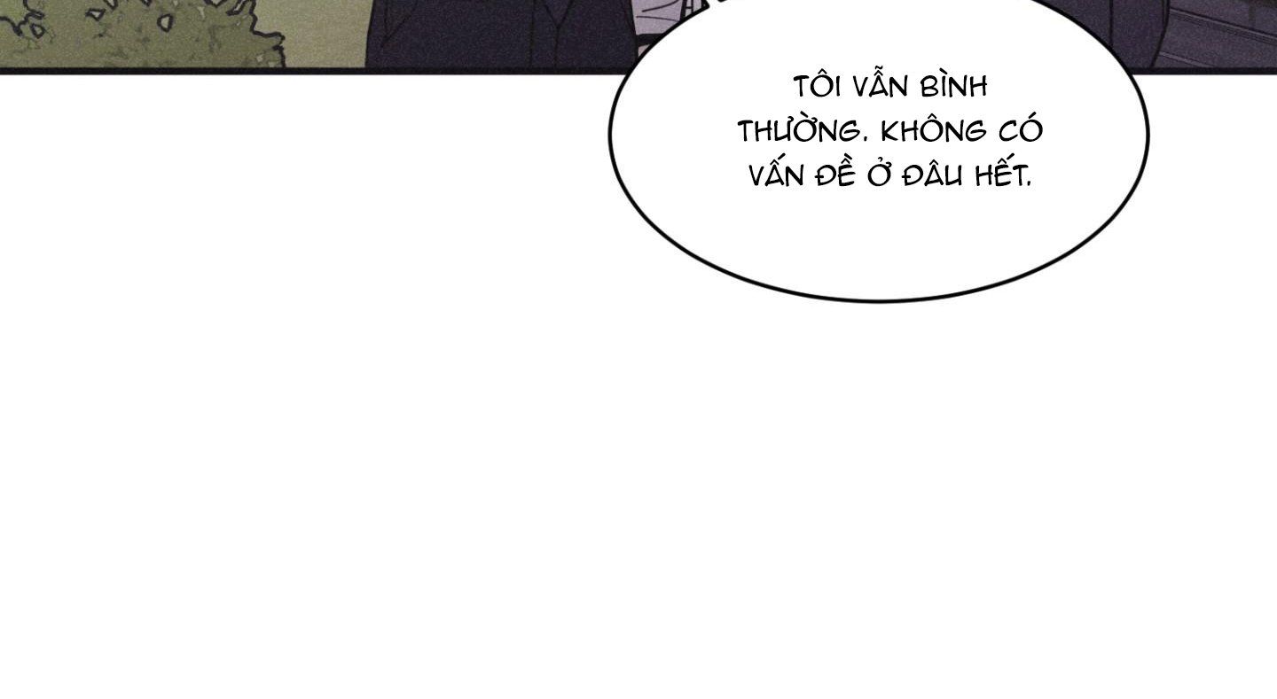 đọc truyện Chiếu Tướng Chương 92 ảnh 93 tại Thiên Thai Truyện