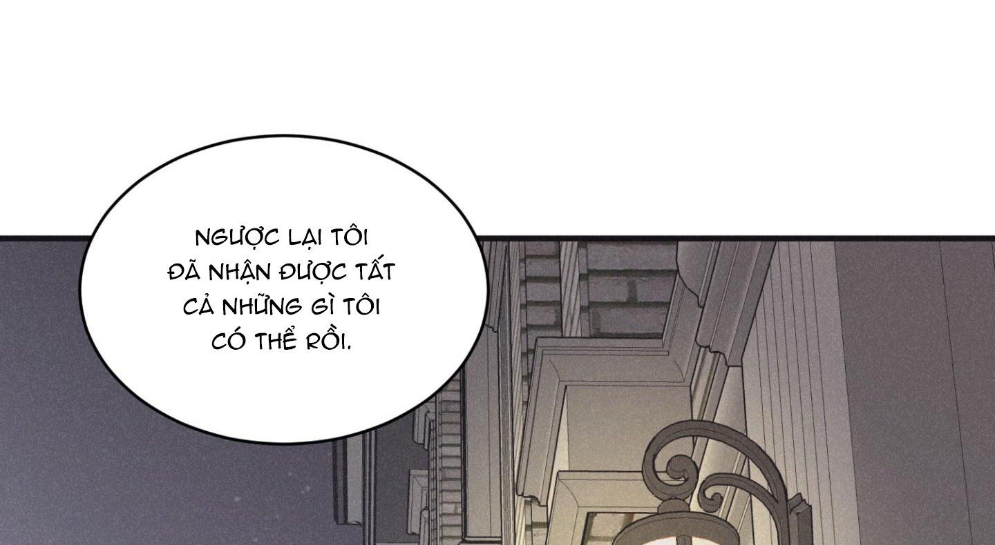 đọc truyện Chiếu Tướng Chương 92 ảnh 94 tại Thiên Thai Truyện