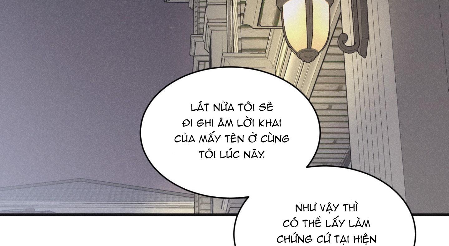 đọc truyện Chiếu Tướng Chương 92 ảnh 95 tại Thiên Thai Truyện