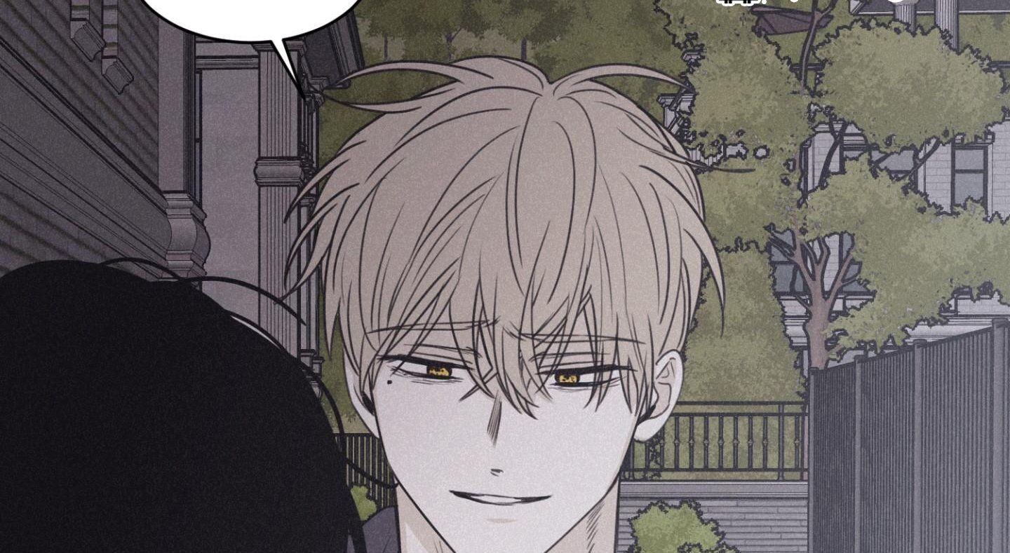 đọc truyện Chiếu Tướng Chương 92 ảnh 97 tại Thiên Thai Truyện