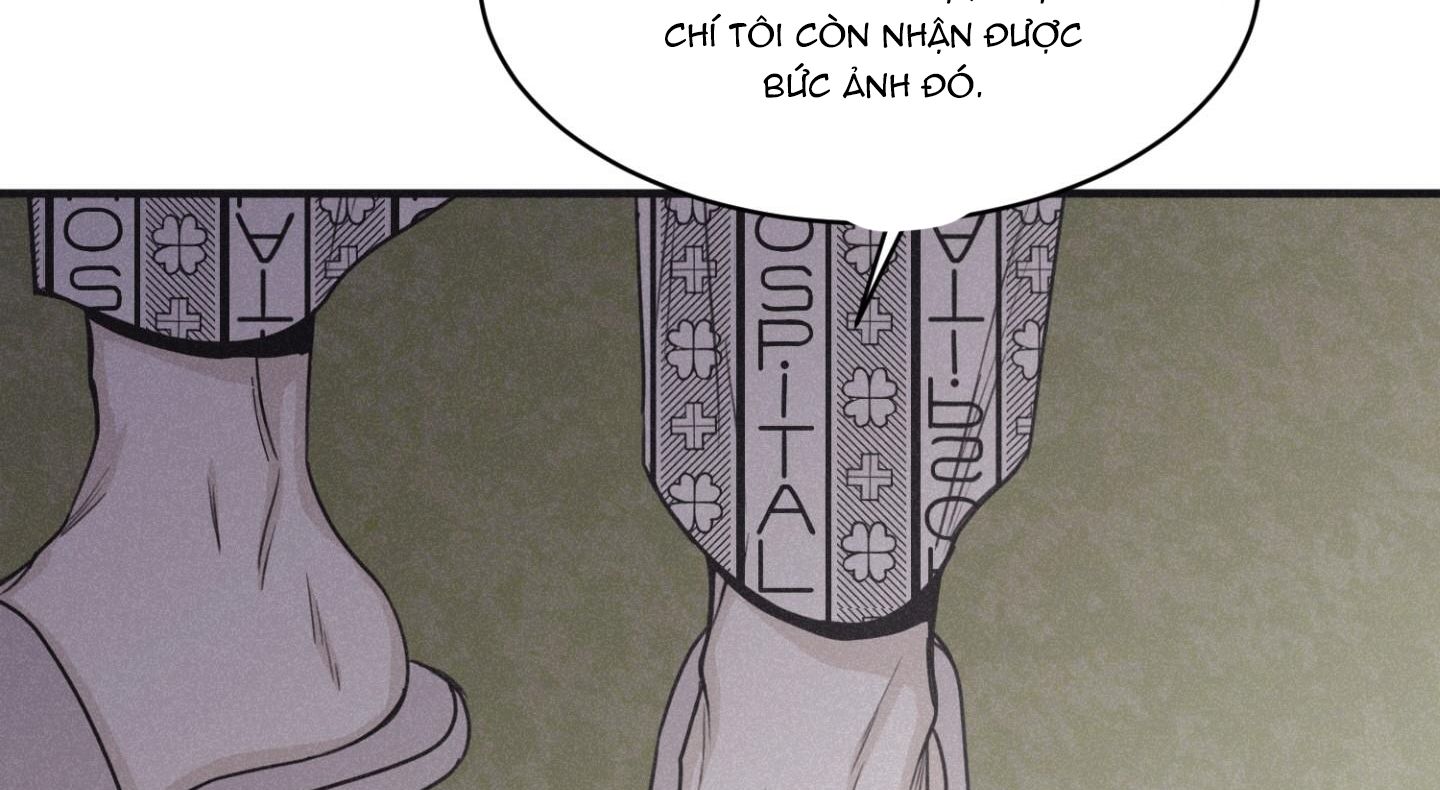 đọc truyện Chiếu Tướng Chương 92 ảnh 101 tại Thiên Thai Truyện