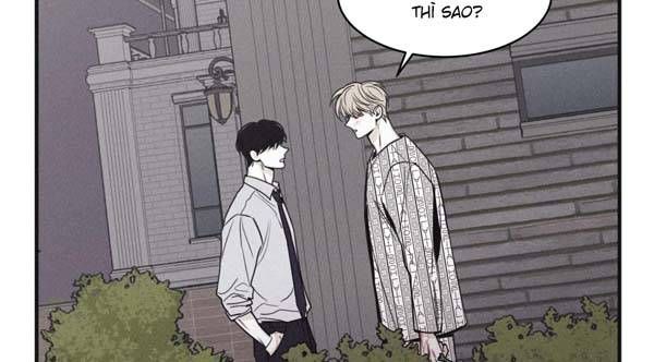 đọc truyện Chiếu Tướng Chương 93 ảnh 12 tại Thiên Thai Truyện