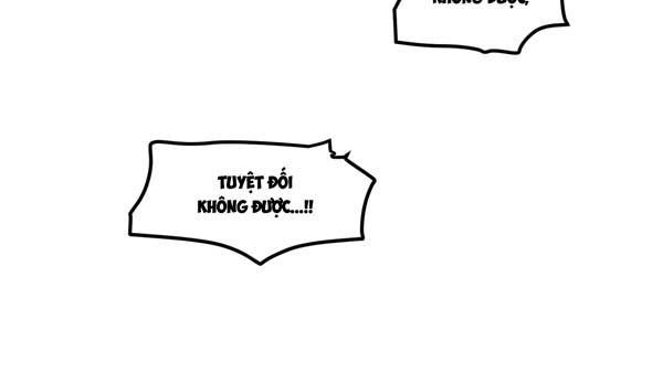 đọc truyện Chiếu Tướng Chương 93 ảnh 102 tại Thiên Thai Truyện