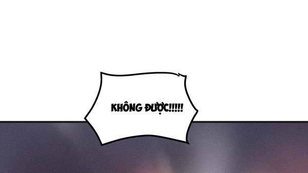 đọc truyện Chiếu Tướng Chương 93 ảnh 103 tại Thiên Thai Truyện