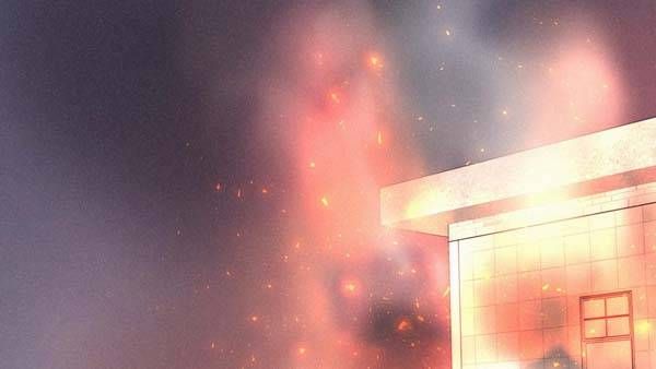 đọc truyện Chiếu Tướng Chương 93 ảnh 104 tại Thiên Thai Truyện