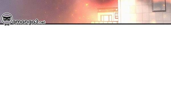 đọc truyện Chiếu Tướng Chương 93 ảnh 105 tại Thiên Thai Truyện