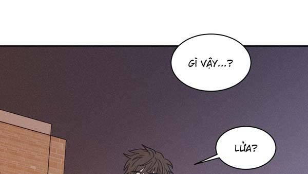 đọc truyện Chiếu Tướng Chương 93 ảnh 106 tại Thiên Thai Truyện