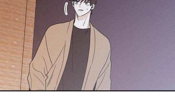 đọc truyện Chiếu Tướng Chương 93 ảnh 107 tại Thiên Thai Truyện