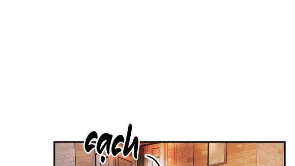 đọc truyện Chiếu Tướng Chương 93 ảnh 108 tại Thiên Thai Truyện