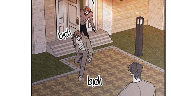 đọc truyện Chiếu Tướng Chương 93 ảnh 109 tại Thiên Thai Truyện