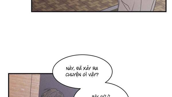 đọc truyện Chiếu Tướng Chương 93 ảnh 110 tại Thiên Thai Truyện