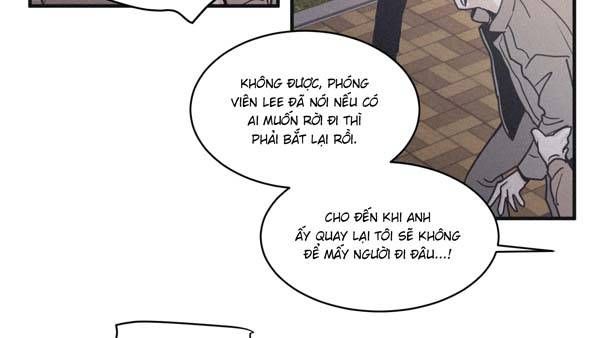 đọc truyện Chiếu Tướng Chương 93 ảnh 112 tại Thiên Thai Truyện