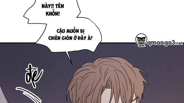 đọc truyện Chiếu Tướng Chương 93 ảnh 113 tại Thiên Thai Truyện