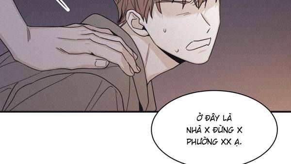 đọc truyện Chiếu Tướng Chương 93 ảnh 114 tại Thiên Thai Truyện