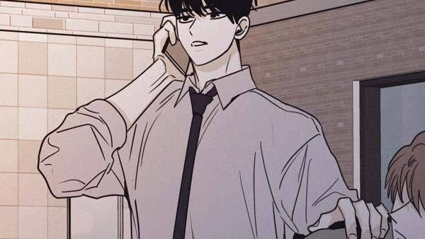 đọc truyện Chiếu Tướng Chương 93 ảnh 116 tại Thiên Thai Truyện