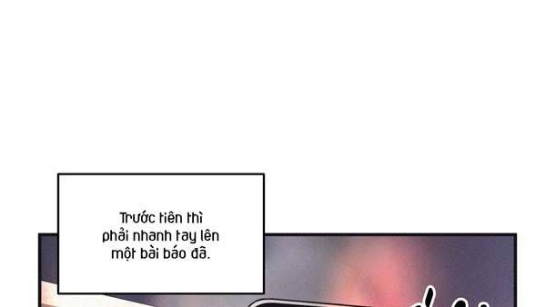 đọc truyện Chiếu Tướng Chương 93 ảnh 118 tại Thiên Thai Truyện