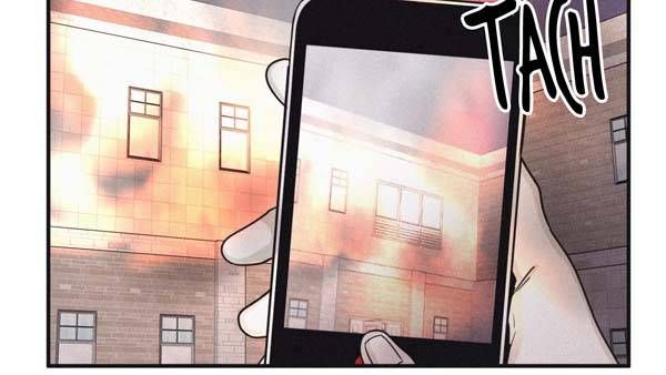 đọc truyện Chiếu Tướng Chương 93 ảnh 119 tại Thiên Thai Truyện