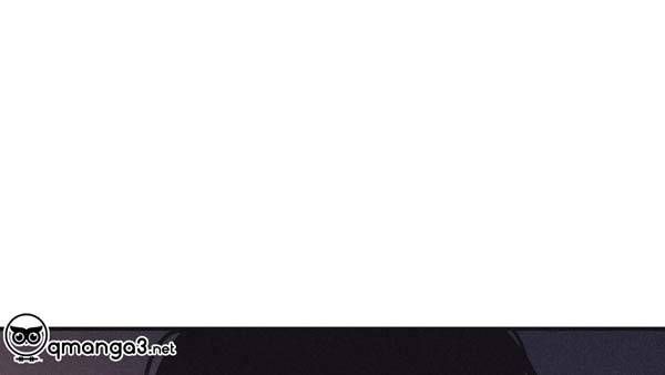 đọc truyện Chiếu Tướng Chương 93 ảnh 120 tại Thiên Thai Truyện