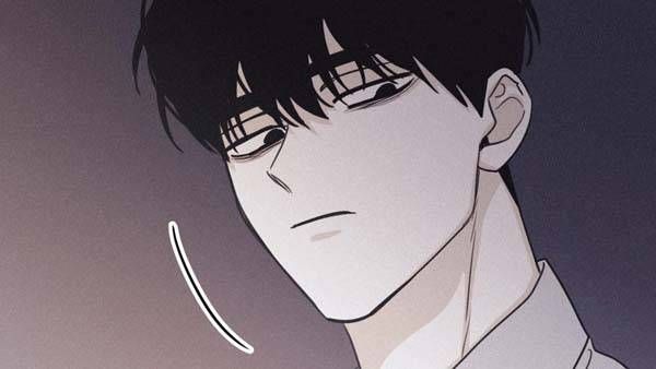 đọc truyện Chiếu Tướng Chương 93 ảnh 121 tại Thiên Thai Truyện