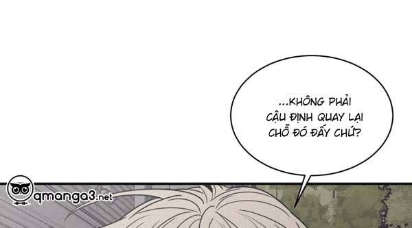 đọc truyện Chiếu Tướng Chương 93 ảnh 14 tại Thiên Thai Truyện