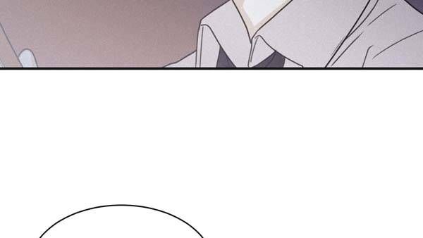 đọc truyện Chiếu Tướng Chương 93 ảnh 122 tại Thiên Thai Truyện