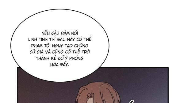 đọc truyện Chiếu Tướng Chương 93 ảnh 125 tại Thiên Thai Truyện