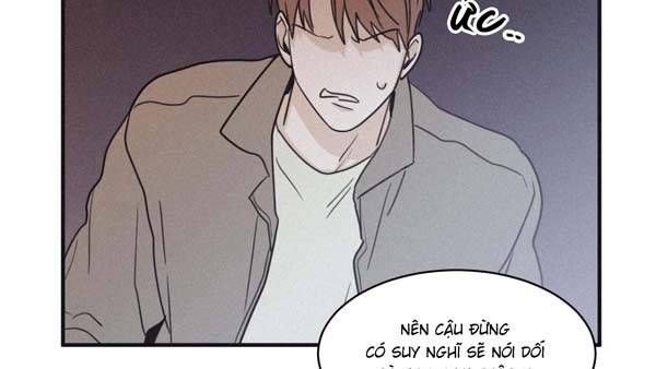 đọc truyện Chiếu Tướng Chương 93 ảnh 126 tại Thiên Thai Truyện