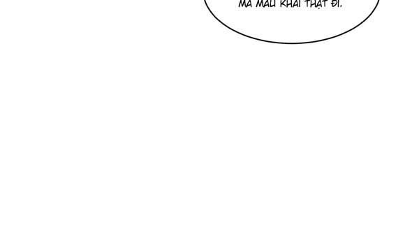 đọc truyện Chiếu Tướng Chương 93 ảnh 127 tại Thiên Thai Truyện