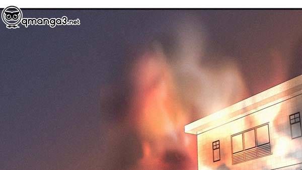 đọc truyện Chiếu Tướng Chương 93 ảnh 128 tại Thiên Thai Truyện