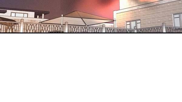 đọc truyện Chiếu Tướng Chương 93 ảnh 129 tại Thiên Thai Truyện