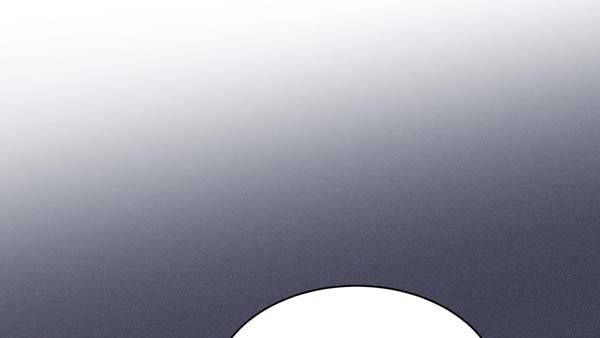 đọc truyện Chiếu Tướng Chương 93 ảnh 130 tại Thiên Thai Truyện